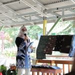 IMG 20210613 WA0005 150x150