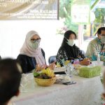 IMG 20210613 WA0006 150x150