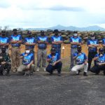 IMG 20210613 WA0009 150x150