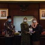 IMG 20210613 WA0011 150x150