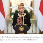 IMG 20210613 WA0013 150x150