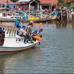 IMG 20210613 WA0024 150x150