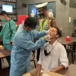 IMG 20210613 WA0026 150x150