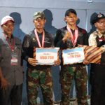 IMG 20210614 WA0000 150x150