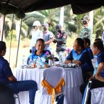 IMG 20210614 WA0005 150x150