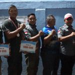 IMG 20210614 WA0008 150x150