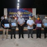 IMG 20210614 WA0012 150x150