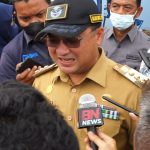 IMG 20210615 WA0003 150x150