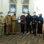 IMG 20210615 WA0009 150x150