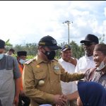 IMG 20210615 WA0012 150x150