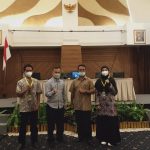 IMG 20210615 WA0015 150x150