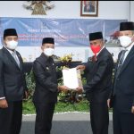 IMG 20210615 WA0023 150x150