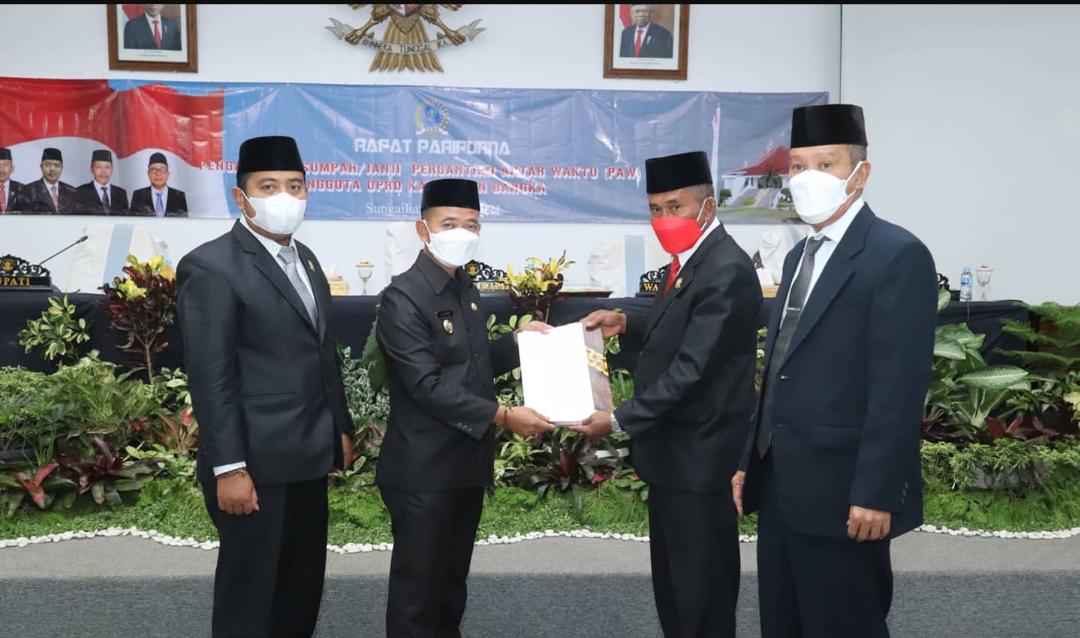 IMG 20210615 WA0023