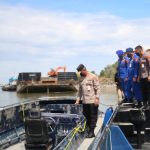 IMG 20210615 WA0028 150x150