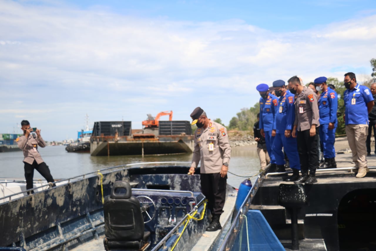 IMG 20210615 WA0028