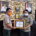 IMG 20210615 WA0029 150x150