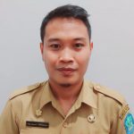 IMG 20210615 WA0035 150x150