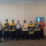 IMG 20210616 WA0000 150x150