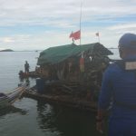 IMG 20210616 WA0001 150x150