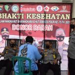 IMG 20210616 WA0002 150x150