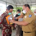 IMG 20210616 WA0003 1 150x150