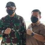 IMG 20210616 WA0007 150x150