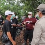 IMG 20210616 WA0013 150x150