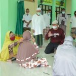 IMG 20210616 WA0015 150x150