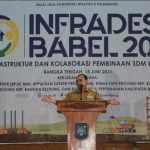 IMG 20210616 WA0017 150x150