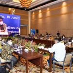 IMG 20210616 WA0018 150x150