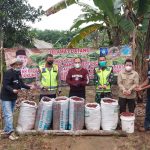 IMG 20210616 WA0019 150x150