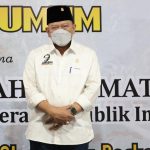 IMG 20210616 WA0020 150x150