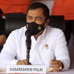 IMG 20210616 WA0021 150x150