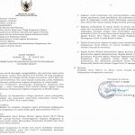 IMG 20210616 WA0022 150x150