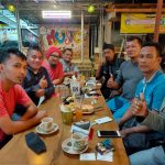 IMG 20210617 WA0023 150x150