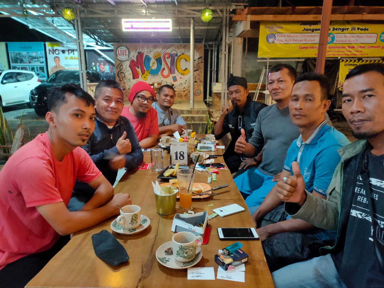 IMG 20210617 WA0023