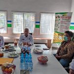 IMG 20210617 WA0024 150x150