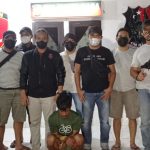 IMG 20210617 WA0036 150x150