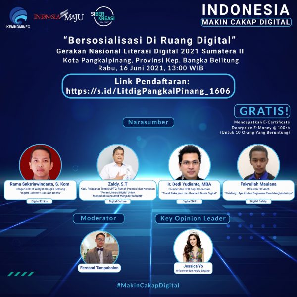 IMG 20210617 WA0040 E1623946140584