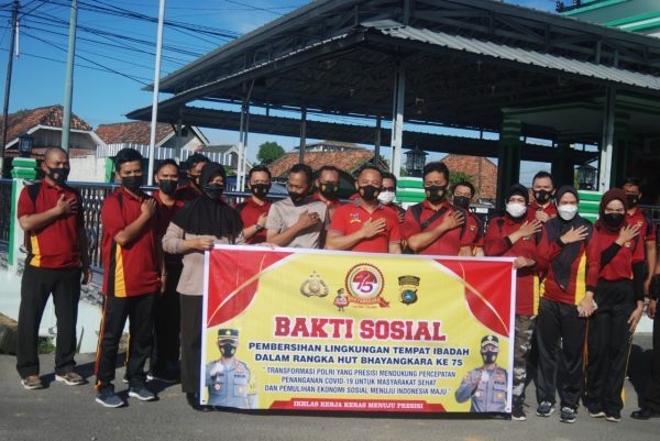 IMG 20210618 WA0027 E1624016283523