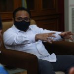 IMG 20210620 WA0004 150x150