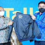 IMG 20210620 WA0005 150x150