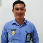 IMG 20210620 WA0006 150x150