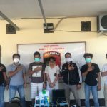 IMG 20210620 WA0007 150x150