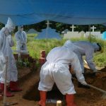 IMG 20210620 WA0008 150x150