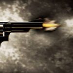 IMG 20210621 WA0000 150x150