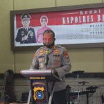 IMG 20210621 WA0001 150x150