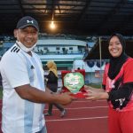 IMG 20210621 WA0002 150x150