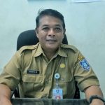 IMG 20210621 WA0011 150x150