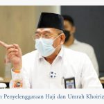 IMG 20210621 WA0012 150x150